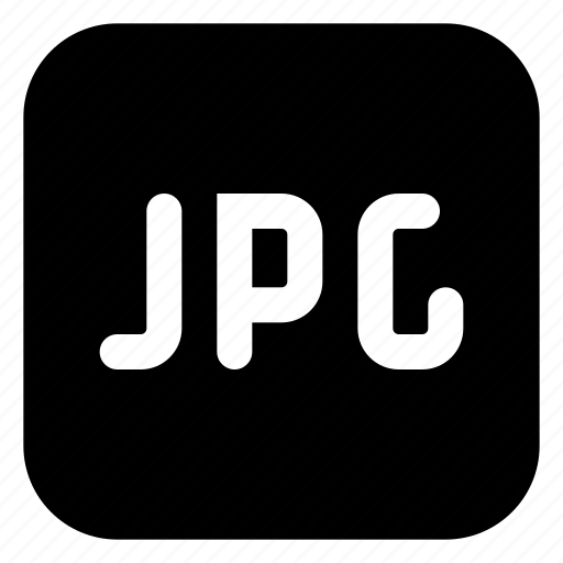 Jpg icon - Download on Iconfinder on Iconfinder