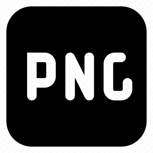Png icon - Download on Iconfinder on Iconfinder