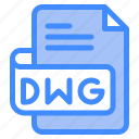 owg, file, type, format, extension, document