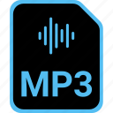 audio, mp3, music, sound, volume, song, mic, file, extension, format, file type, type, file format