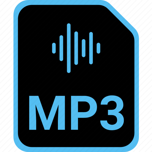 Audio, mp3, music, sound, volume, song, mic icon - Download on Iconfinder