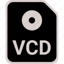 cd, vcd, dvd, disk, drive, floppy, disc, diskette, file, format, extension, file type, data, file format, type