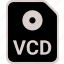 cd, vcd, dvd, disk, drive, floppy, disc, diskette, file, format, extension, file type, data, file format, type 