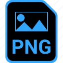 imag, png, file, format, file format, type, file type, extension