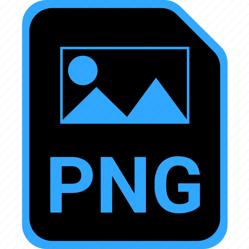 Imag, png, file, format, file format, type, file type icon - Download on Iconfinder