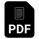 txt, pdf, file, document, format, extension, text, files, file extension, file type, type, file format