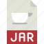 download, extension, file, format, jar, type 