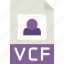 download, extension, file, format, type, vcf 