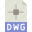 download, dwg, extension, file, format, type 