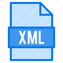 document, extension, file, types, xml