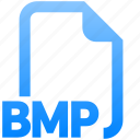 filetype, bmp, bitmap, file, format, graphics, image, drawing