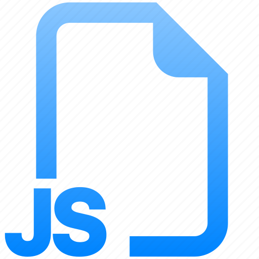 Filetype, js, java, script, coding, code, programming icon - Download on Iconfinder