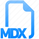 filetype, mdx, format, document, data, text, doc, markdown, contant