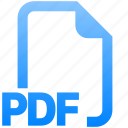 filetype, pdf, file, format, extension, document, data, text, doc