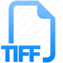 filetype, tiff, graphics, image, information, file, format, extension