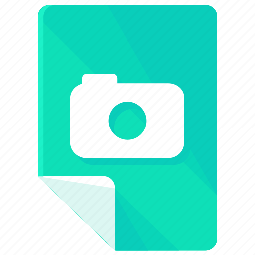 Camera, files, image, photo, photography, picture icon - Download on Iconfinder