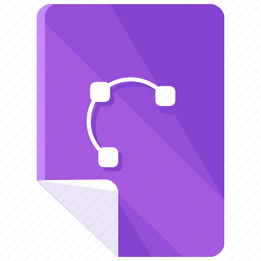 Shapes, document, file, files, paper, shaped icon - Download on Iconfinder