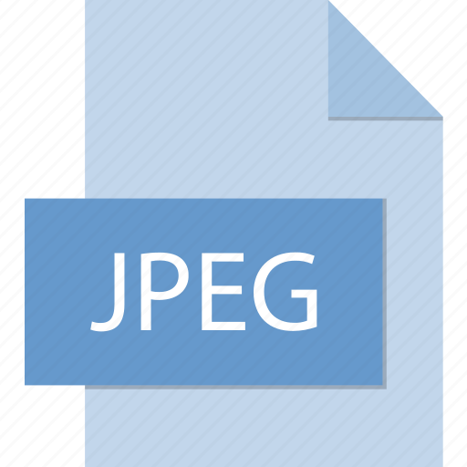 Compressed, format, graphic, jpeg icon - Download on Iconfinder