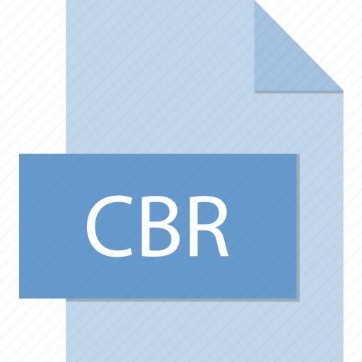Arhive, cbr, compressed, rar icon - Download on Iconfinder