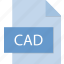 aided, cad, computer, design 
