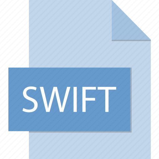 Code, extensions, source, swift icon - Download on Iconfinder