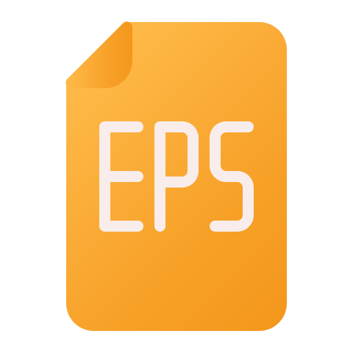 Document, eps, extension, file, file format, file type, format icon - Free download