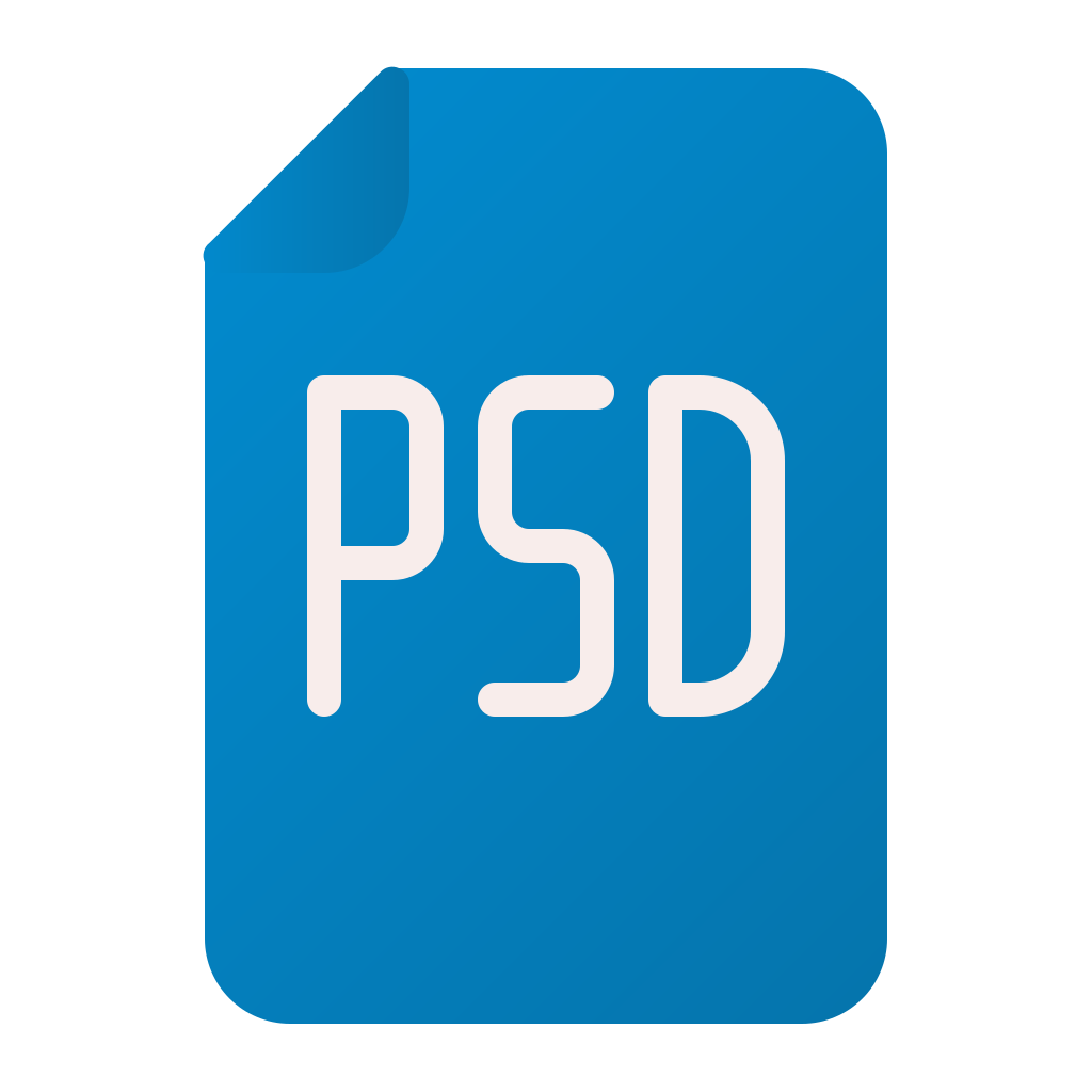 Расширение psd. Значок PSD. ПСД Формат иконка. Файл иконка Photoshop.