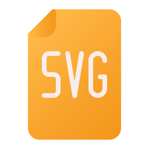 Document, extension, file, file format, file type, format, svg icon - Free download