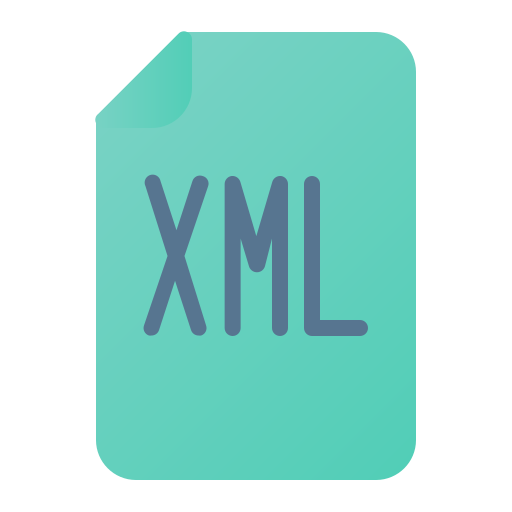 free xml formatter