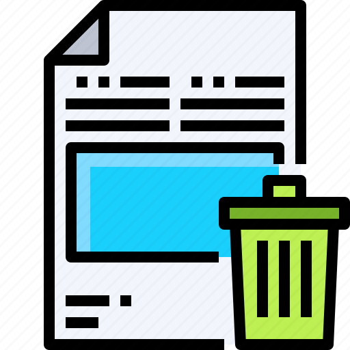 Archive, document, file, filetype, folder, office icon - Download on Iconfinder