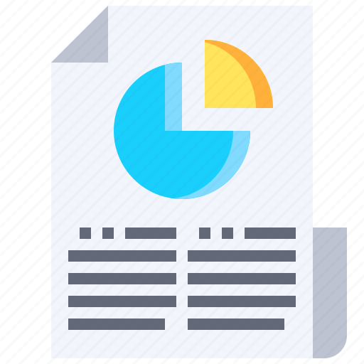 Business, document, file, filetype, finance, folder, office icon - Download on Iconfinder