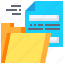 document, file, filetype, folder, office 