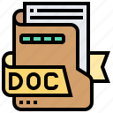 archive, document, files, folder, storage