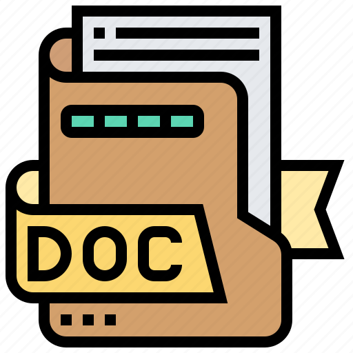 Archive, document, files, folder, storage icon - Download on Iconfinder
