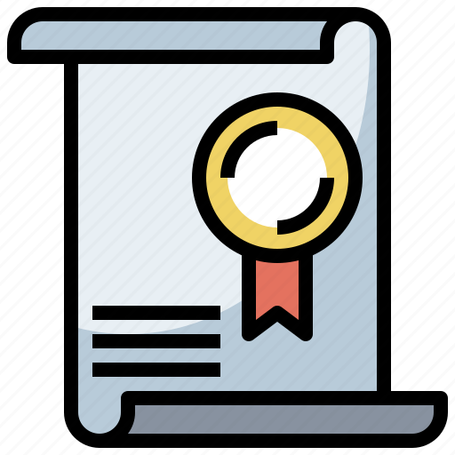 Archive, certificateh, copy, document, documents, edit, file icon - Download on Iconfinder