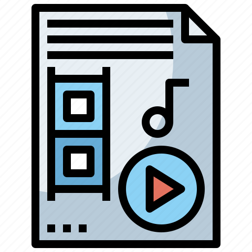 Archive, copy, document, documents, edit, file, interface icon - Download on Iconfinder