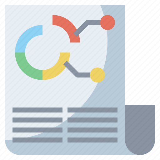 Archive, copy, document, documents, edit, file, interface icon - Download on Iconfinder