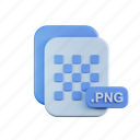 png, file, document, folder, report, business, archive, chart