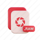 raw, file, document, folder, report, business, archive, chart