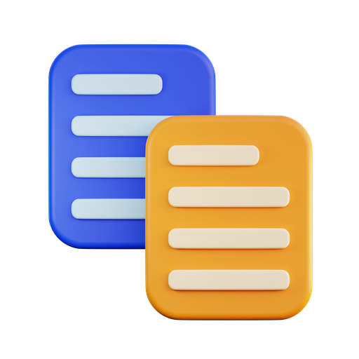 Copy, file, document, folder, report, business, archive icon - Download on Iconfinder