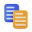 copy, file, document, folder, report, business, archive, chart 