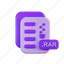 rar, file, document, folder, report, business, archive, chart 
