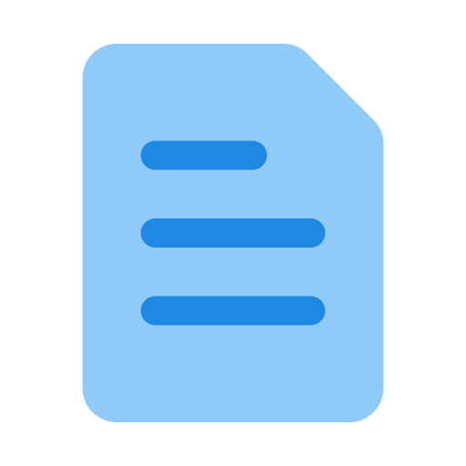 Draft, file, project, document, ui icon - Download on Iconfinder