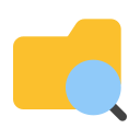 search, browse, folder, document, files, and, folders