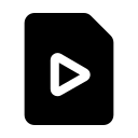 video, file, document, format, files, and, folders