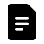 word, doc, document, format, file, files, and, folders 