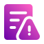 corrupt, risk, file, files, and, folders 
