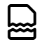 corrupted, file, data, document, files, and, folders 