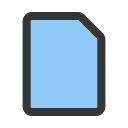 document, paper, file, page, files, and, folders