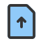 file, upload, document, files, and, folders 